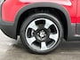 Fiat Pandina 1.0 Cross | Parkeersensoren Achter | 7'' Display Apple Carplay&Android Auto | Cruise Contol
