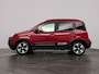 Fiat Pandina 1.0 Cross | Parkeersensoren Achter | 7'' Display Apple Carplay&Android Auto | Cruise Contol