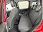 Fiat Pandina 1.0 Cross | Parkeersensoren Achter | 7'' Display Apple Carplay&Android Auto | Cruise Contol