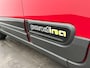 Fiat Pandina 1.0 Cross | Parkeersensoren Achter | 7'' Display Apple Carplay&Android Auto | Cruise Contol