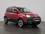 Fiat Pandina 1.0 Cross | Parkeersensoren Achter | 7'' Display Apple Carplay&Android Auto | Cruise Contol