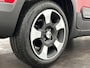 Fiat Pandina 1.0 Cross | Parkeersensoren Achter | 7'' Display Apple Carplay&Android Auto | Cruise Contol