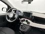 Fiat Pandina 1.0 Cross | Parkeersensoren Achter | 7'' Display Apple Carplay&Android Auto | Cruise Contol