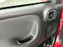 Fiat Pandina 1.0 Cross | Parkeersensoren Achter | 7'' Display Apple Carplay&Android Auto | Cruise Contol