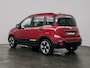Fiat Pandina 1.0 Cross | Parkeersensoren Achter | 7'' Display Apple Carplay&Android Auto | Cruise Contol