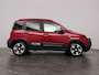 Fiat Pandina 1.0 Cross | Parkeersensoren Achter | 7'' Display Apple Carplay&Android Auto | Cruise Contol