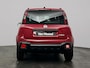 Fiat Pandina 1.0 Cross | Parkeersensoren Achter | 7'' Display Apple Carplay&Android Auto | Cruise Contol