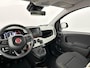 Fiat Pandina 1.0 Cross | Parkeersensoren Achter | 7'' Display Apple Carplay&Android Auto | Cruise Contol