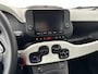 Fiat Pandina 1.0 Cross | Parkeersensoren Achter | 7'' Display Apple Carplay&Android Auto | Cruise Contol