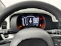 Fiat Pandina 1.0 Cross | Parkeersensoren Achter | 7'' Display Apple Carplay&Android Auto | Cruise Contol