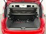Fiat Pandina 1.0 Cross | Parkeersensoren Achter | 7'' Display Apple Carplay&Android Auto | Cruise Contol