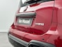 Fiat Pandina 1.0 Cross | Parkeersensoren Achter | 7'' Display Apple Carplay&Android Auto | Cruise Contol
