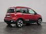Fiat Pandina 1.0 Cross | Parkeersensoren Achter | 7'' Display Apple Carplay&Android Auto | Cruise Contol