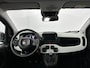 Fiat Pandina 1.0 Cross | Parkeersensoren Achter | 7'' Display Apple Carplay&Android Auto | Cruise Contol