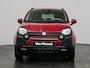 Fiat Pandina 1.0 Cross | Parkeersensoren Achter | 7'' Display Apple Carplay&Android Auto | Cruise Contol