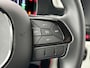Fiat Pandina 1.0 Cross | Parkeersensoren Achter | 7'' Display Apple Carplay&Android Auto | Cruise Contol