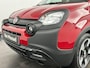 Fiat Pandina 1.0 Cross | Parkeersensoren Achter | 7'' Display Apple Carplay&Android Auto | Cruise Contol