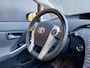 Toyota Prius 1.8 Dynamic OPEN DAK XENON CAMERA NAVI CRUISE ECC