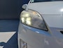 Toyota Prius 1.8 Dynamic OPEN DAK XENON CAMERA NAVI CRUISE ECC