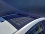 Toyota Prius 1.8 Dynamic OPEN DAK XENON CAMERA NAVI CRUISE ECC