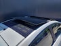 Toyota Prius 1.8 Dynamic OPEN DAK XENON CAMERA NAVI CRUISE ECC
