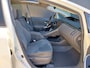 Toyota Prius 1.8 Dynamic OPEN DAK XENON CAMERA NAVI CRUISE ECC