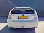 Toyota Prius 1.8 Dynamic OPEN DAK XENON CAMERA NAVI CRUISE ECC
