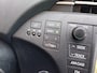 Toyota Prius 1.8 Dynamic OPEN DAK XENON CAMERA NAVI CRUISE ECC
