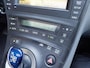 Toyota Prius 1.8 Dynamic OPEN DAK XENON CAMERA NAVI CRUISE ECC