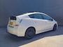 Toyota Prius 1.8 Dynamic OPEN DAK XENON CAMERA NAVI CRUISE ECC
