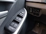 Toyota Prius 1.8 Dynamic OPEN DAK XENON CAMERA NAVI CRUISE ECC