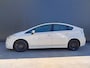Toyota Prius 1.8 Dynamic OPEN DAK XENON CAMERA NAVI CRUISE ECC