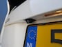 Toyota Prius 1.8 Dynamic OPEN DAK XENON CAMERA NAVI CRUISE ECC