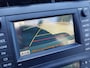 Toyota Prius 1.8 Dynamic OPEN DAK XENON CAMERA NAVI CRUISE ECC