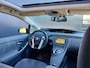 Toyota Prius 1.8 Dynamic OPEN DAK XENON CAMERA NAVI CRUISE ECC