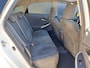 Toyota Prius 1.8 Dynamic OPEN DAK XENON CAMERA NAVI CRUISE ECC