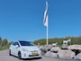 Toyota Prius 1.8 Dynamic OPEN DAK XENON CAMERA NAVI CRUISE ECC