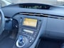 Toyota Prius 1.8 Dynamic OPEN DAK XENON CAMERA NAVI CRUISE ECC
