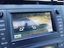 Toyota Prius 1.8 Dynamic OPEN DAK XENON CAMERA NAVI CRUISE ECC