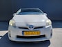 Toyota Prius 1.8 Dynamic OPEN DAK XENON CAMERA NAVI CRUISE ECC