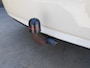 Toyota Prius 1.8 Dynamic OPEN DAK XENON CAMERA NAVI CRUISE ECC