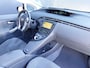 Toyota Prius 1.8 Dynamic OPEN DAK XENON CAMERA NAVI CRUISE ECC