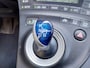 Toyota Prius 1.8 Dynamic OPEN DAK XENON CAMERA NAVI CRUISE ECC