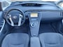 Toyota Prius 1.8 Dynamic OPEN DAK XENON CAMERA NAVI CRUISE ECC