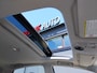 Toyota Prius 1.8 Dynamic OPEN DAK XENON CAMERA NAVI CRUISE ECC