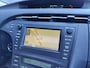 Toyota Prius 1.8 Dynamic OPEN DAK XENON CAMERA NAVI CRUISE ECC