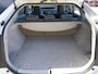 Toyota Prius 1.8 Dynamic OPEN DAK XENON CAMERA NAVI CRUISE ECC