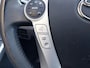 Toyota Prius 1.8 Dynamic OPEN DAK XENON CAMERA NAVI CRUISE ECC