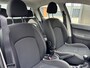 Peugeot 206+ 1.4 XS / Airco / Trekhaak!