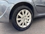 Peugeot 206+ 1.4 XS / Airco / Trekhaak!